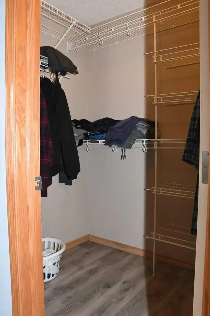 66 Cramond Circle SE Calgary AB T3M 1E6