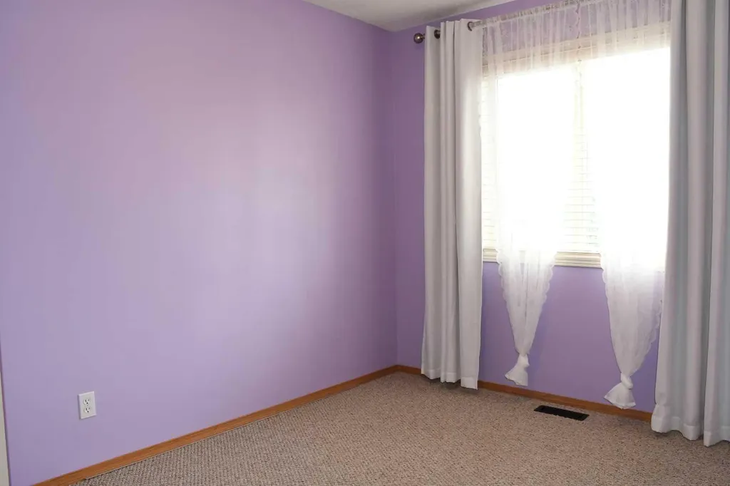 66 Cramond Circle SE Calgary AB T3M 1E6