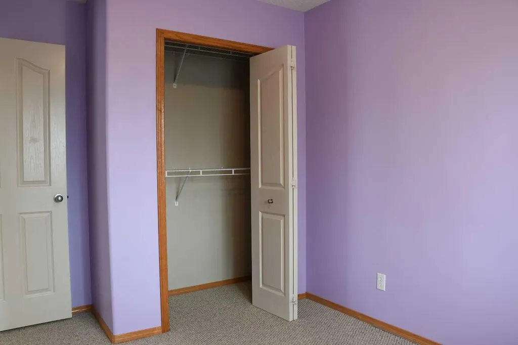 66 Cramond Circle SE Calgary AB T3M 1E6