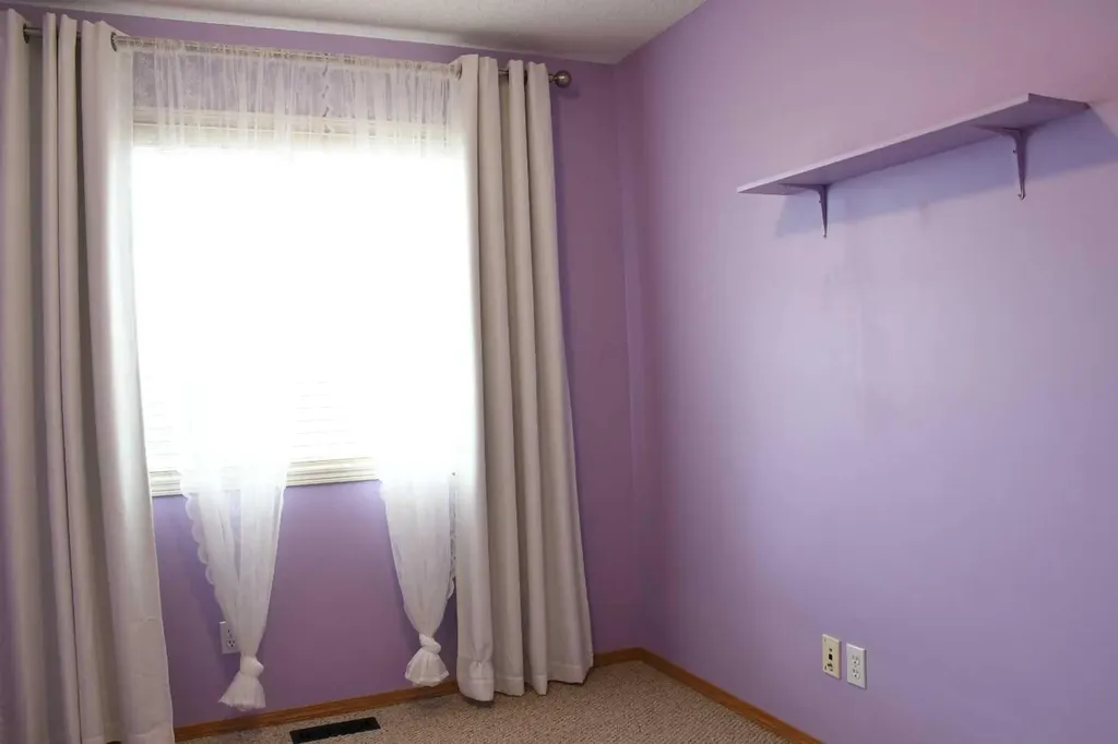 66 Cramond Circle SE Calgary AB T3M 1E6