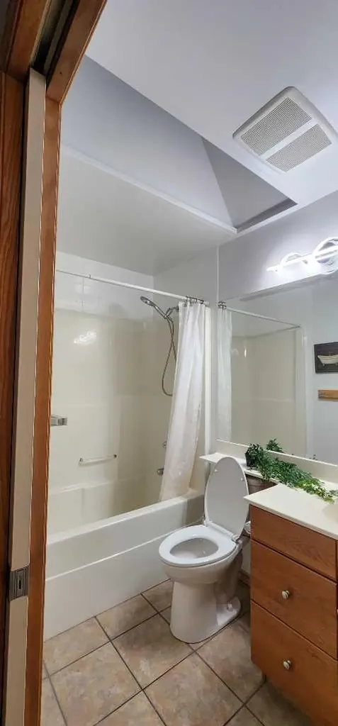 66 Cramond Circle SE Calgary AB T3M 1E6