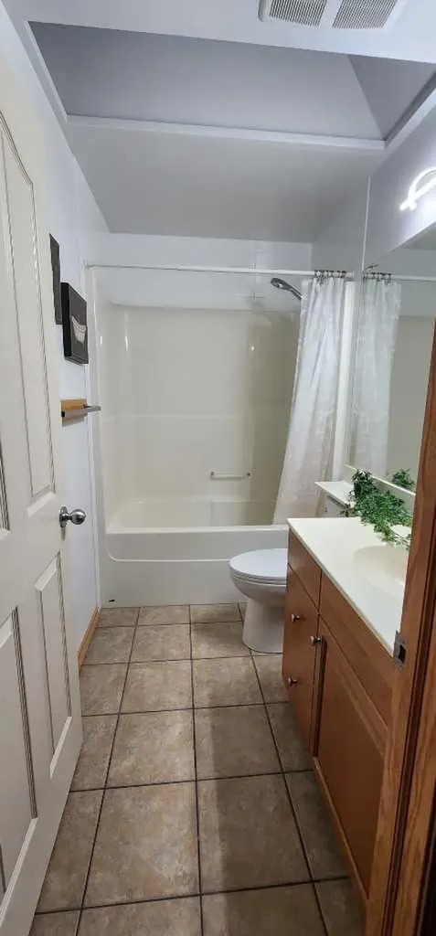 66 Cramond Circle SE Calgary AB T3M 1E6