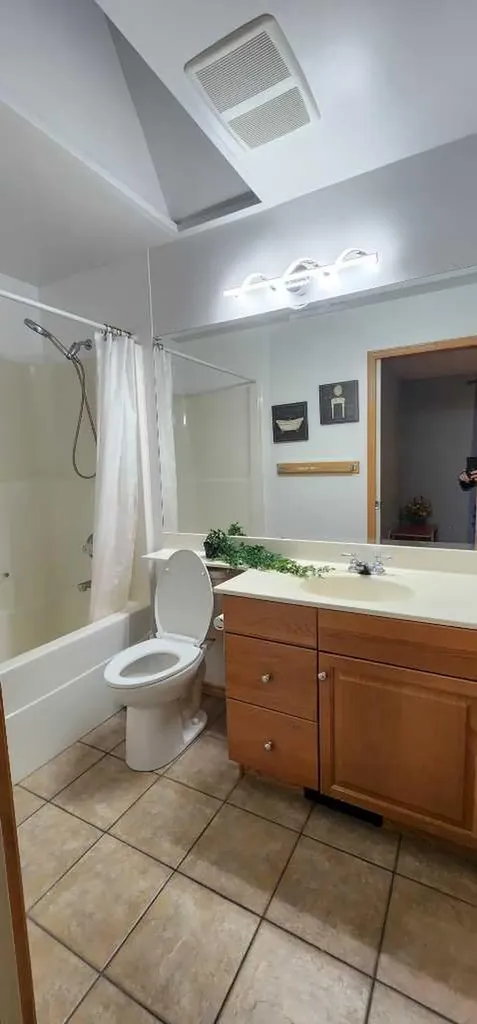66 Cramond Circle SE Calgary AB T3M 1E6