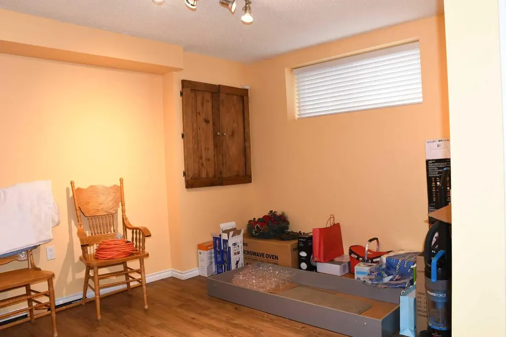 66 Cramond Circle SE Calgary AB T3M 1E6