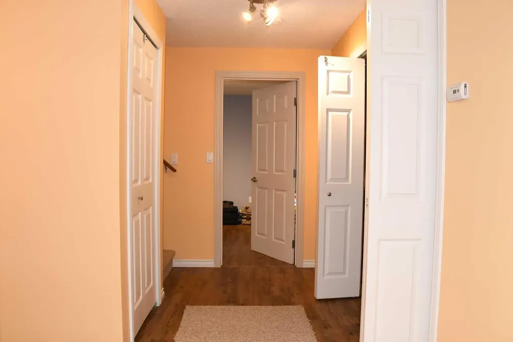 66 Cramond Circle SE Calgary AB T3M 1E6