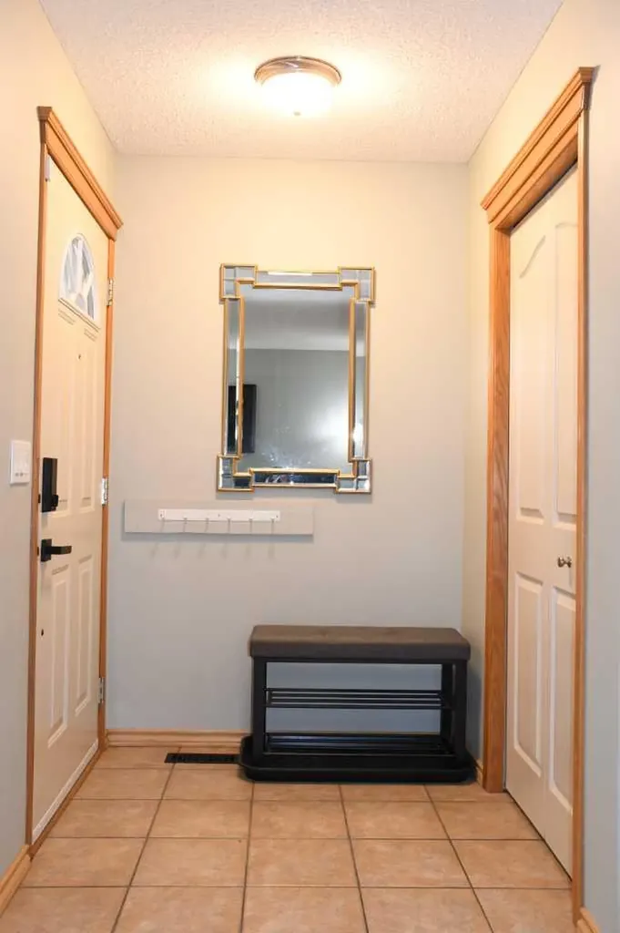 66 Cramond Circle SE Calgary AB T3M 1E6