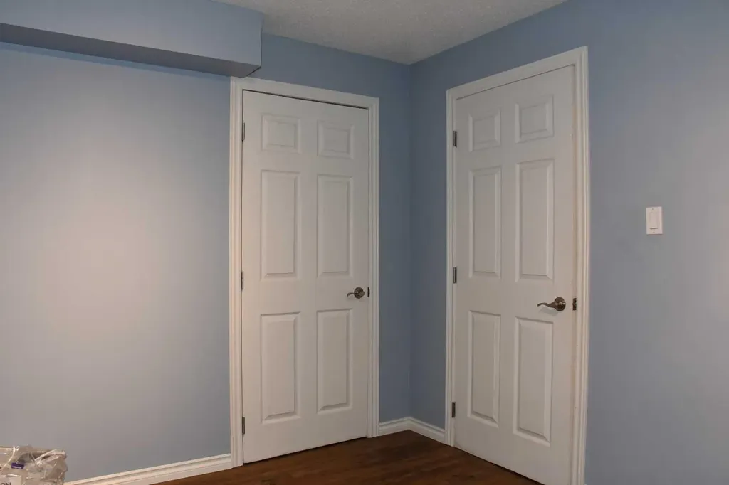 66 Cramond Circle SE Calgary AB T3M 1E6