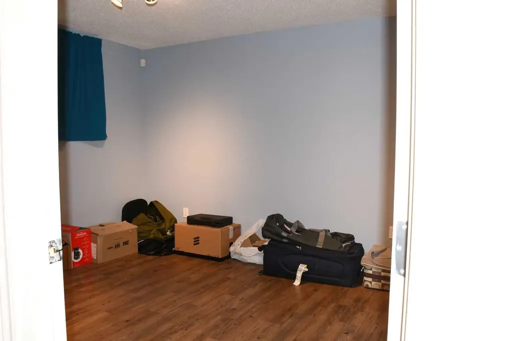 66 Cramond Circle SE Calgary AB T3M 1E6