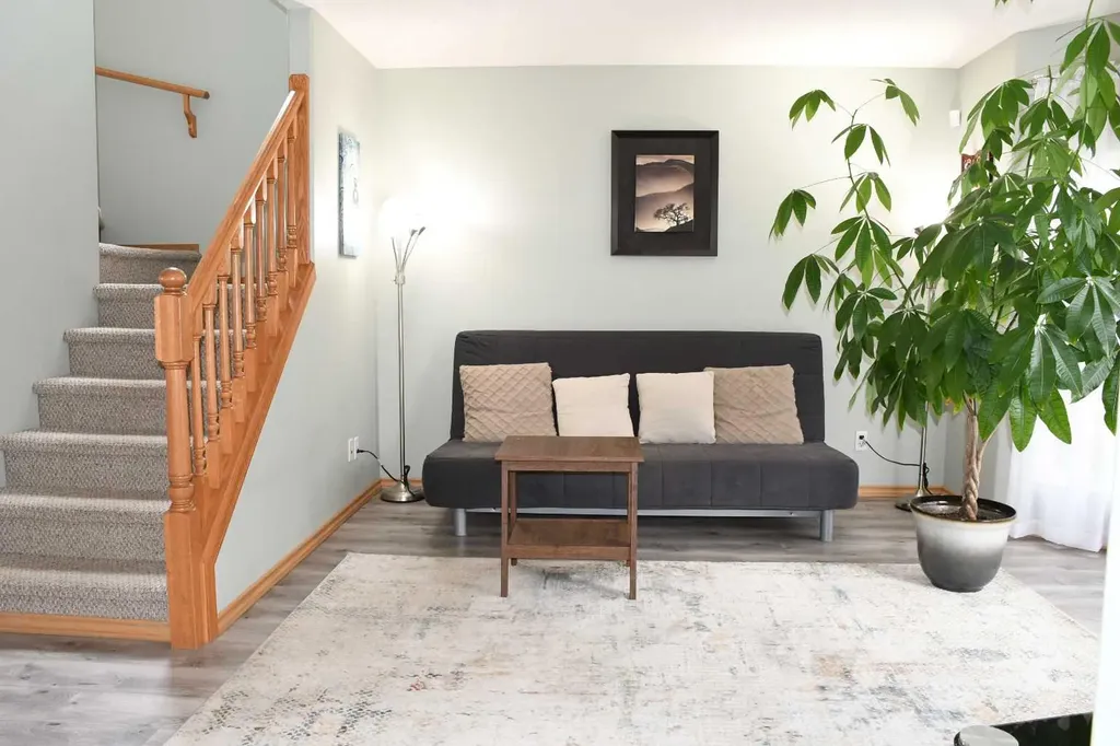 66 Cramond Circle SE Calgary AB T3M 1E6