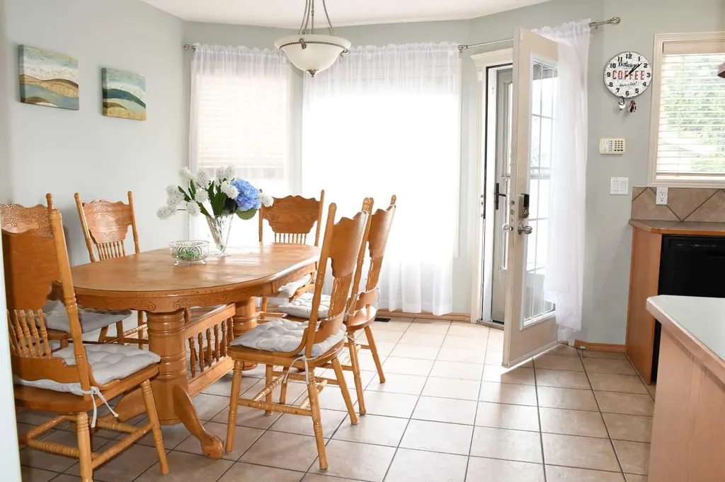 66 Cramond Circle SE Calgary AB T3M 1E6