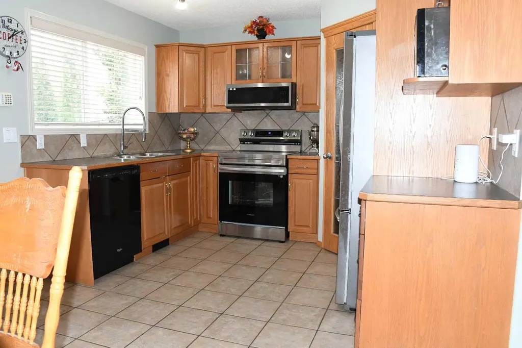 66 Cramond Circle SE Calgary AB T3M 1E6