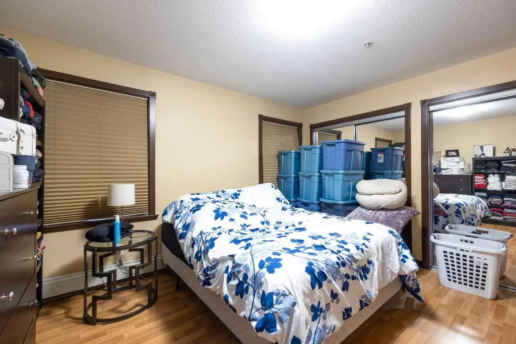 10217 Queen Street Fort Mcmurray AB T9H 5S5
