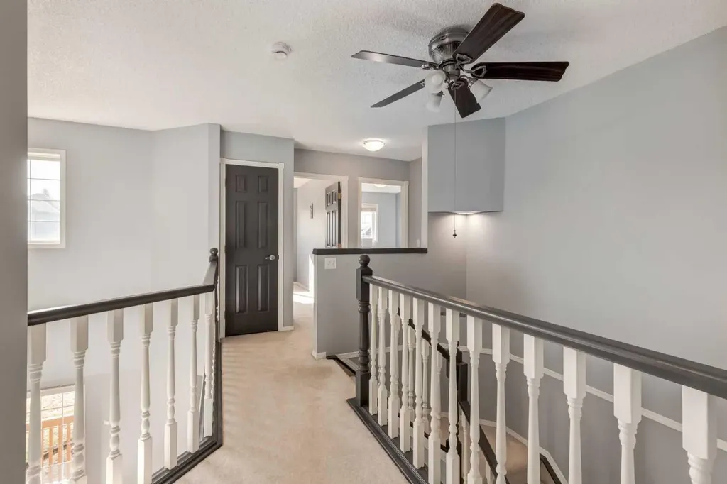 161 Douglas Ridge Place SE Calgary AB T2Z 2T3