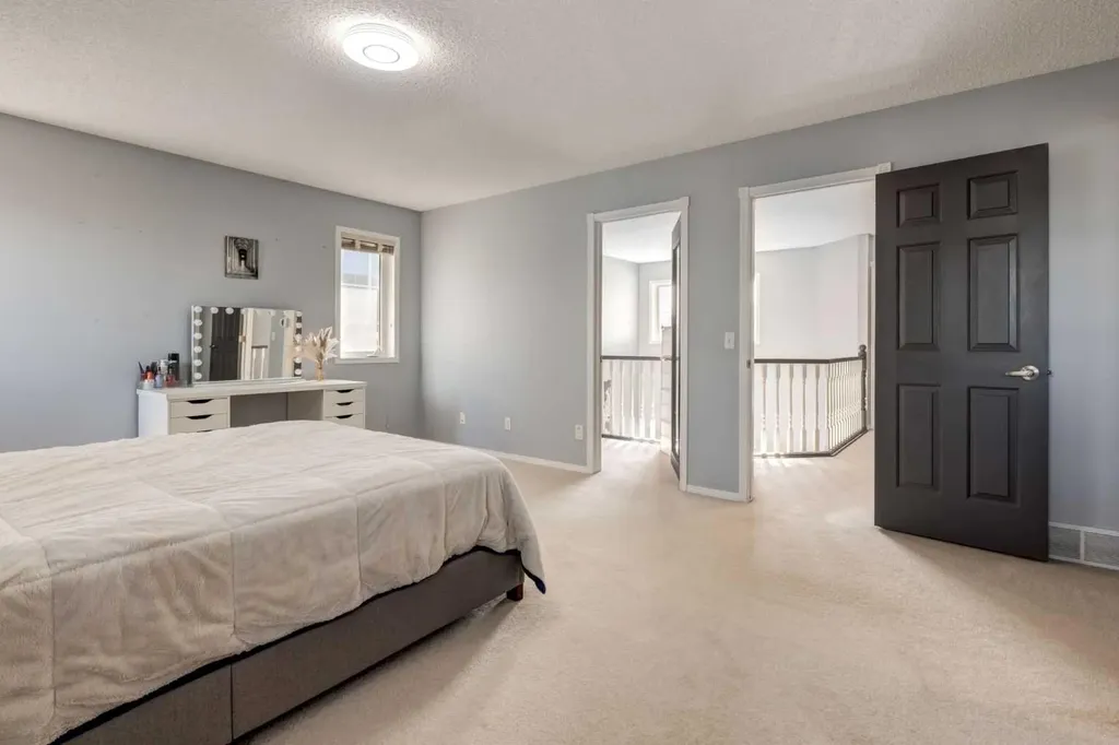161 Douglas Ridge Place SE Calgary AB T2Z 2T3