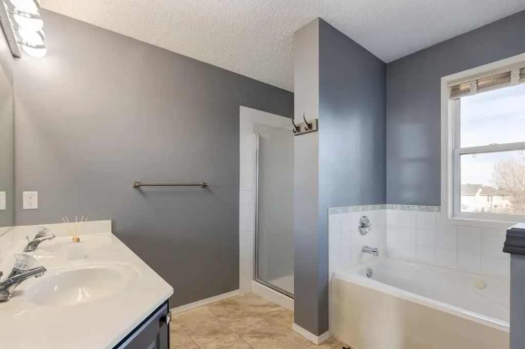 161 Douglas Ridge Place SE Calgary AB T2Z 2T3