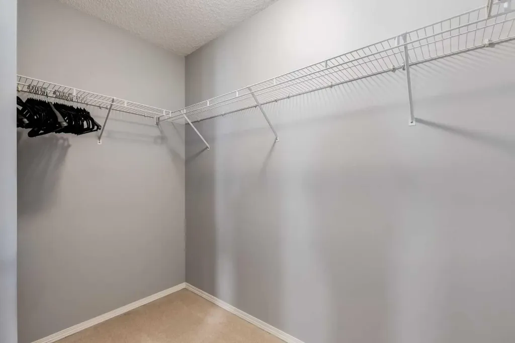 161 Douglas Ridge Place SE Calgary AB T2Z 2T3