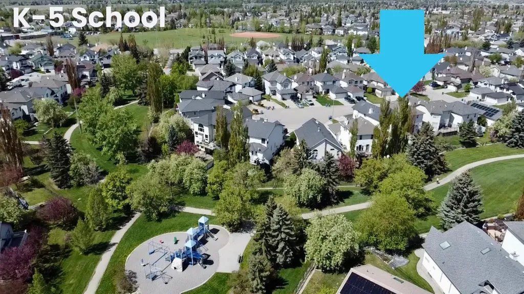 161 Douglas Ridge Place SE Calgary AB T2Z 2T3