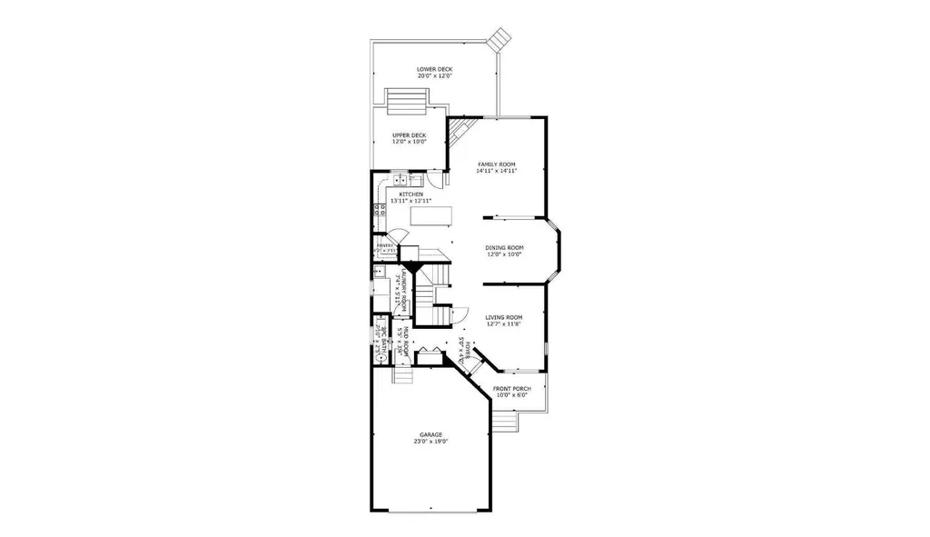 161 Douglas Ridge Place SE Calgary AB T2Z 2T3