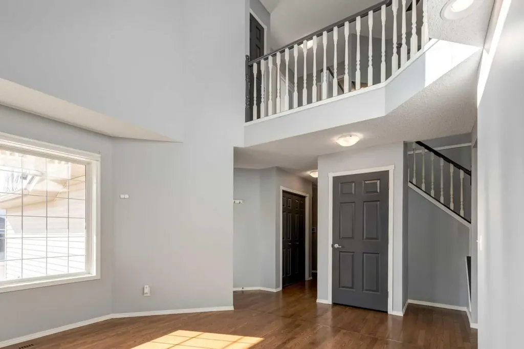 161 Douglas Ridge Place SE Calgary AB T2Z 2T3