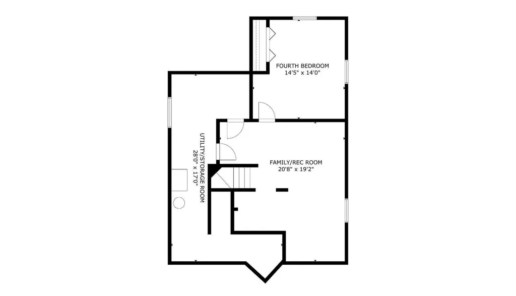 161 Douglas Ridge Place SE Calgary AB T2Z 2T3