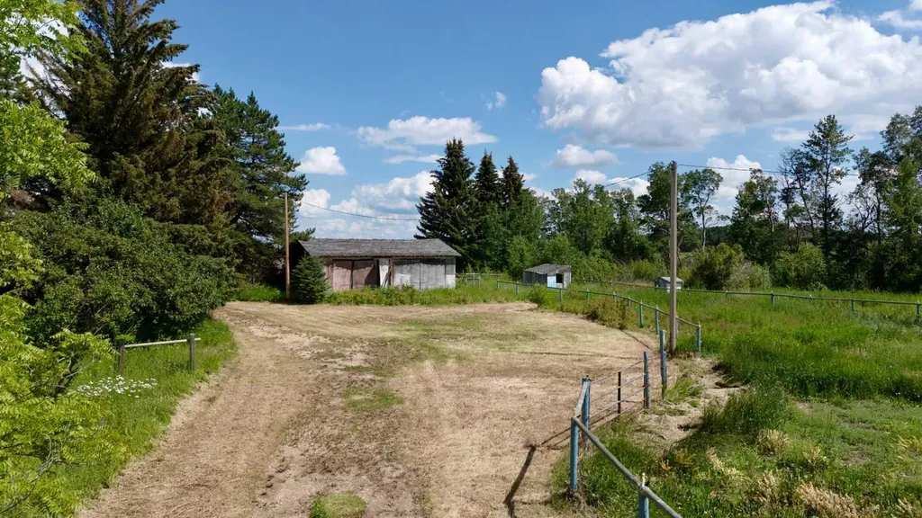 38541 Range Road 283 Rural Red Deer County AB T4E 0M1