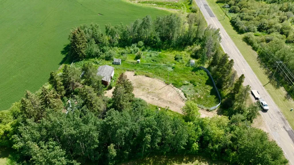38541 Range Road 283 Rural Red Deer County AB T4E 0M1