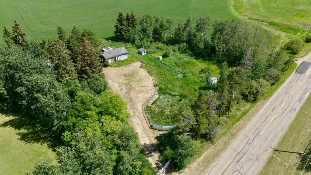 38541 Range Road 283 Rural Red Deer County AB T4E 0M1
