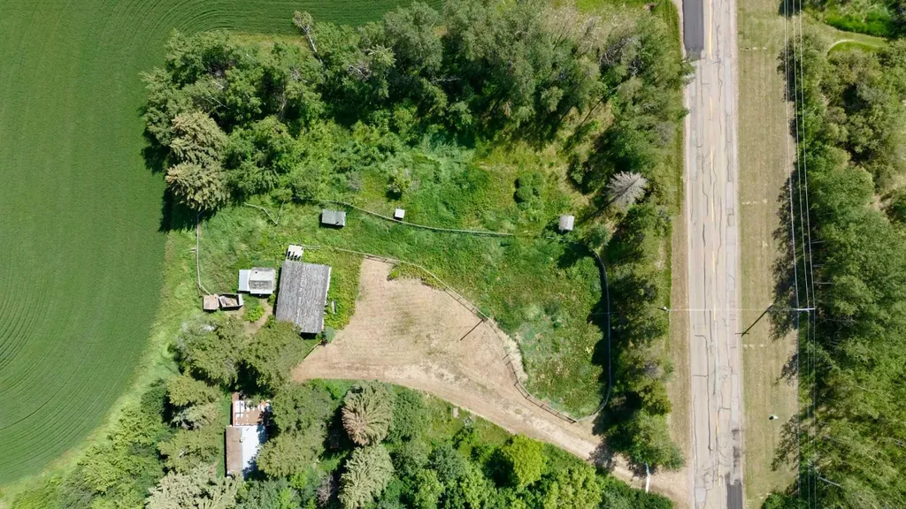38541 Range Road 283 Rural Red Deer County AB T4E 0M1