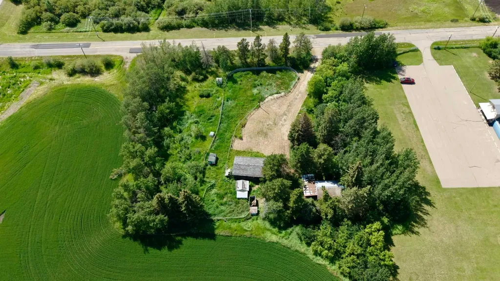 38541 Range Road 283 Rural Red Deer County AB T4E 0M1