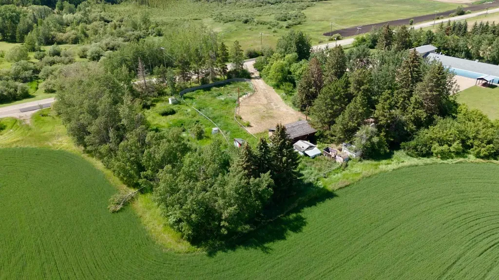 38541 Range Road 283 Rural Red Deer County AB T4E 0M1