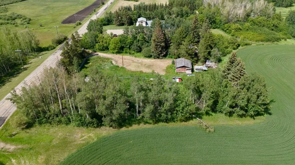 38541 Range Road 283 Rural Red Deer County AB T4E 0M1