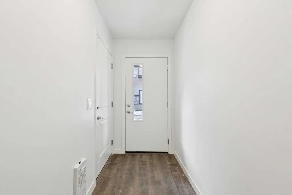 850 Belmont Drive SW Calgary AB T2X4A6