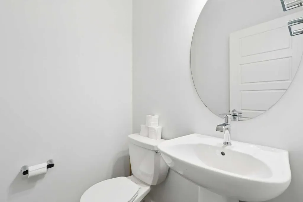 850 Belmont Drive SW Calgary AB T2X4A6