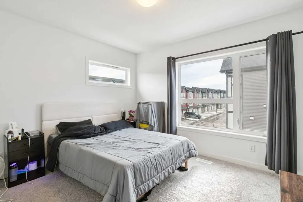 850 Belmont Drive SW Calgary AB T2X4A6