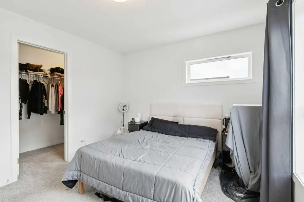 850 Belmont Drive SW Calgary AB T2X4A6