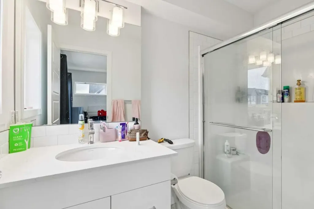 850 Belmont Drive SW Calgary AB T2X4A6