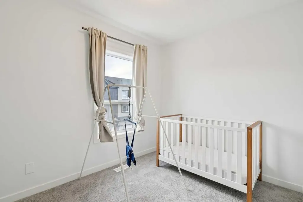 850 Belmont Drive SW Calgary AB T2X4A6