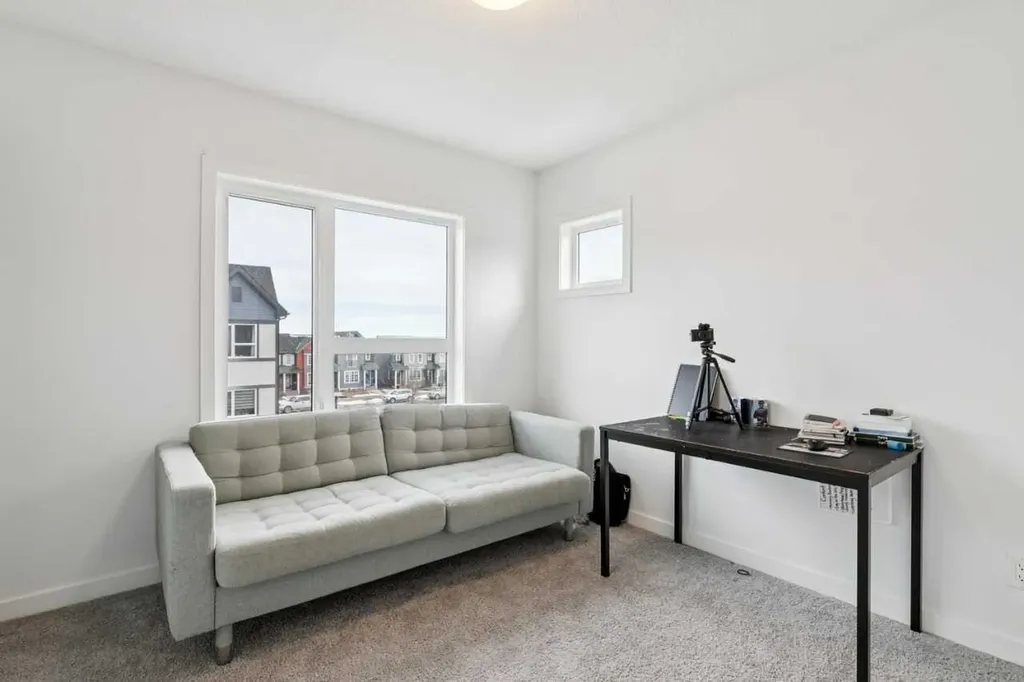 850 Belmont Drive SW Calgary AB T2X4A6