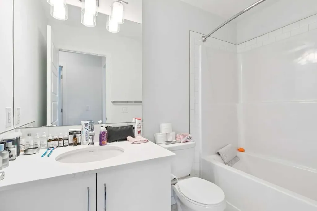850 Belmont Drive SW Calgary AB T2X4A6