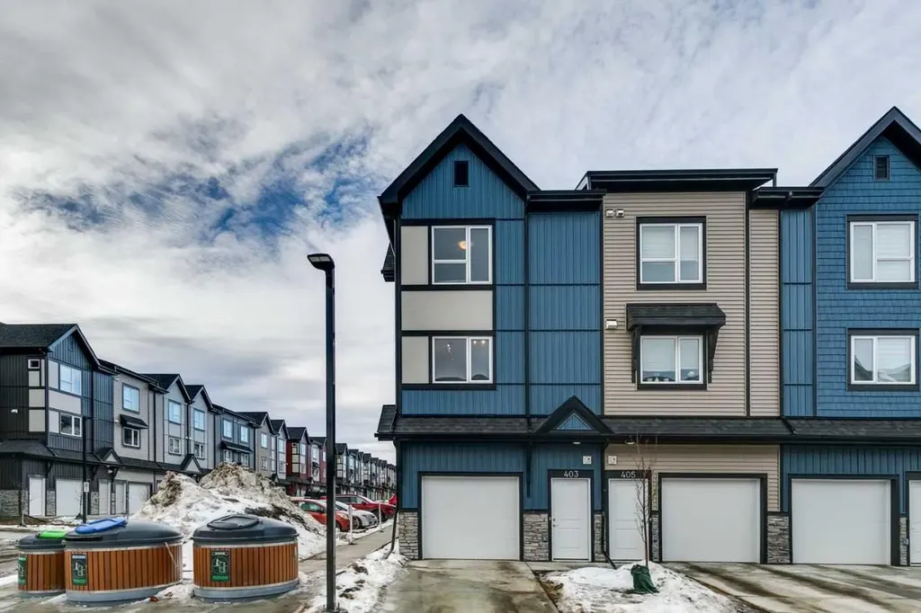 850 Belmont Drive SW Calgary AB T2X4A6