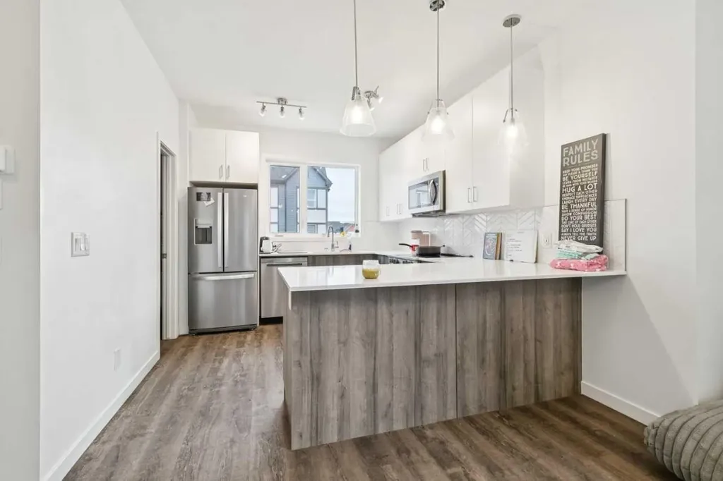850 Belmont Drive SW Calgary AB T2X4A6