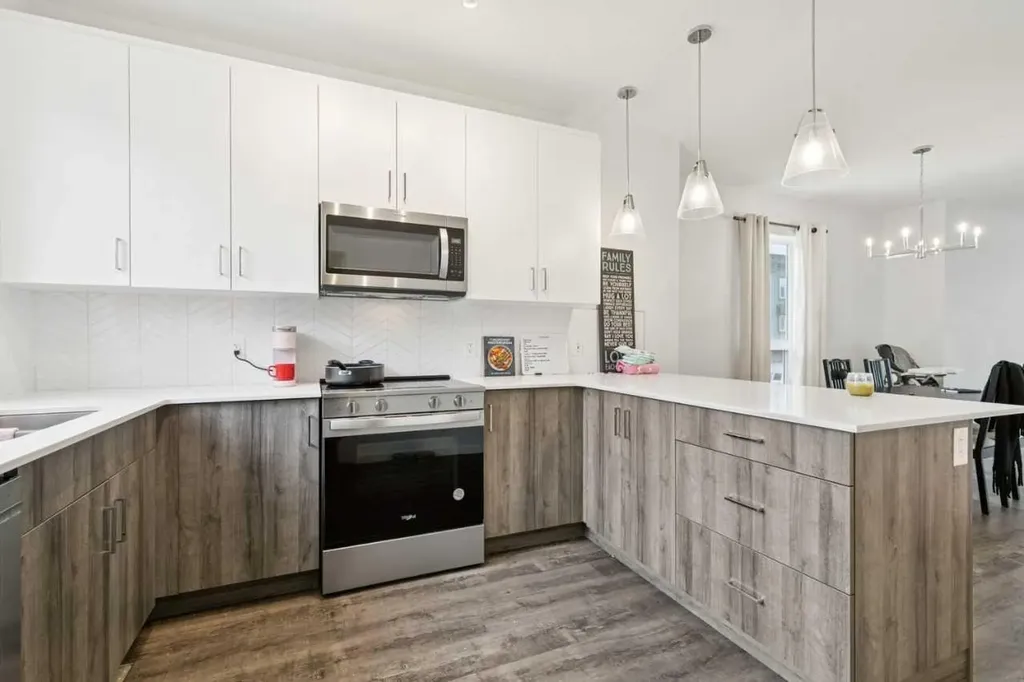 850 Belmont Drive SW Calgary AB T2X4A6