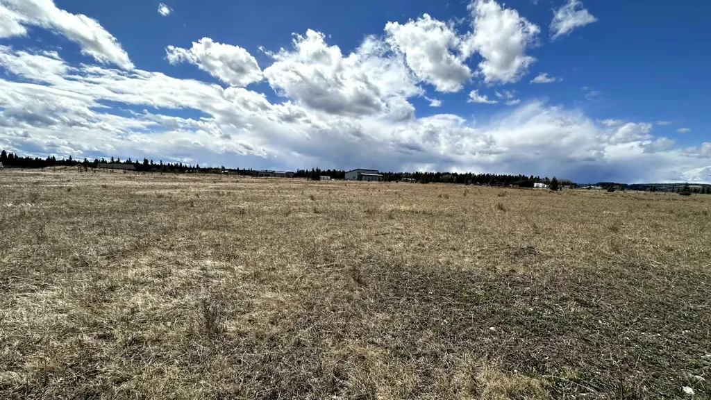 6115 Township Road 325 Rural Mountain View County AB T0M1X0