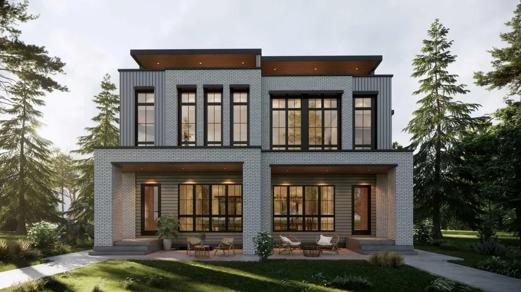 4009 15a Street SW Calgary AB T2T 4C8