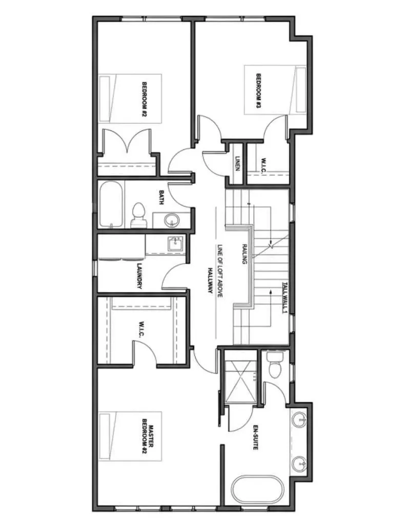 4009 15a Street SW Calgary AB T2T 4C8