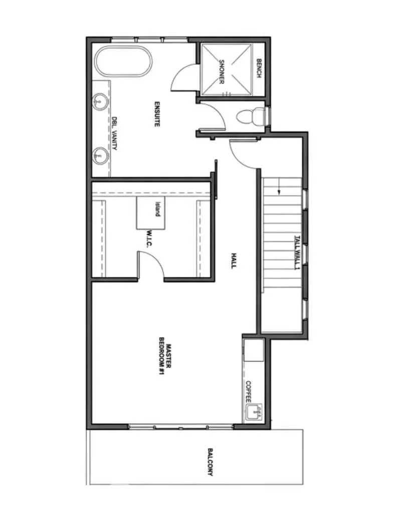 4009 15a Street SW Calgary AB T2T 4C8