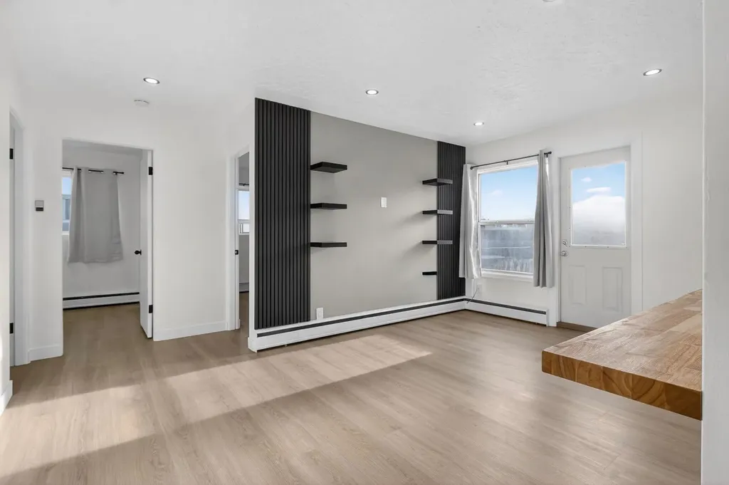 2020 16 Avenue NW Calgary AB T2m0m1