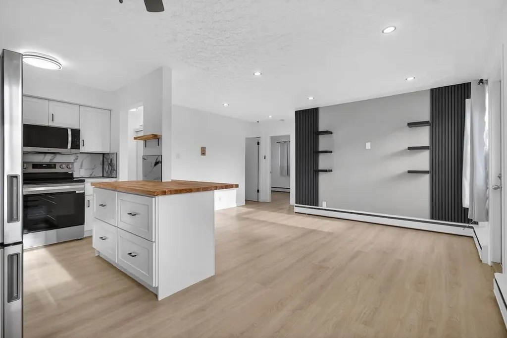 2020 16 Avenue NW Calgary AB T2m0m1