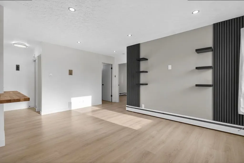 2020 16 Avenue NW Calgary AB T2m0m1