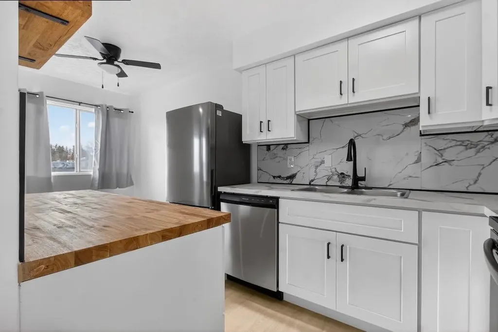 2020 16 Avenue NW Calgary AB T2m0m1